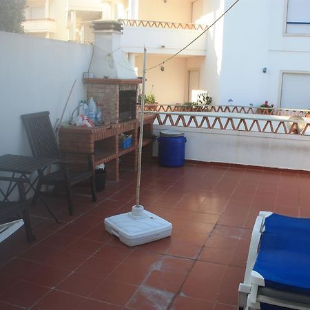 Casa da Praia Ericeira Exterior foto