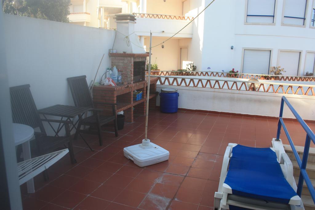 Casa da Praia Ericeira Exterior foto
