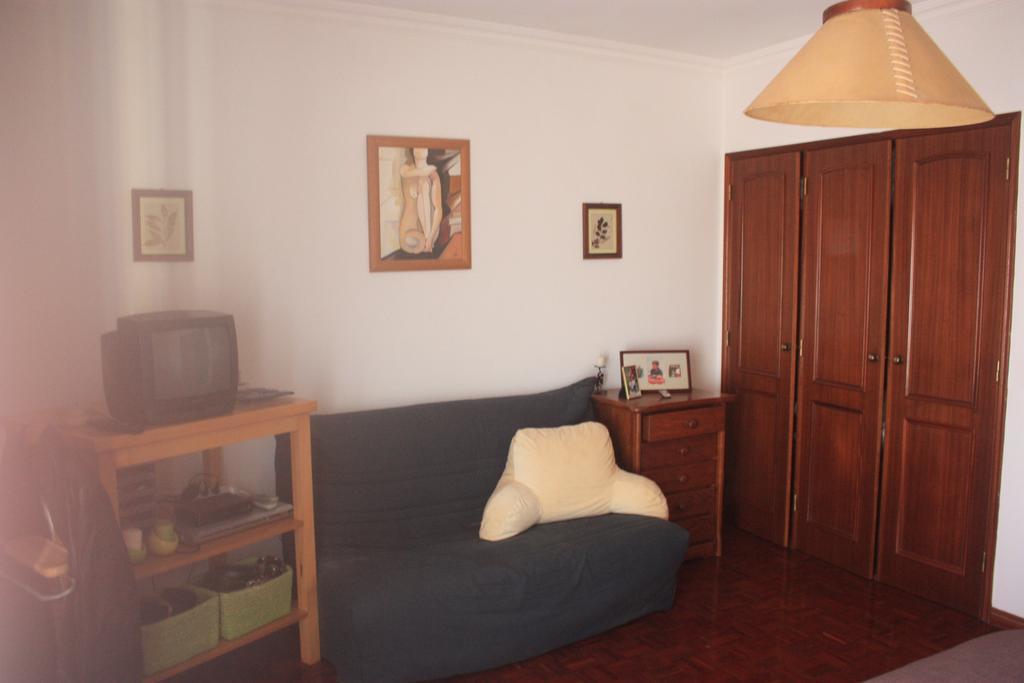 Casa da Praia Ericeira Exterior foto